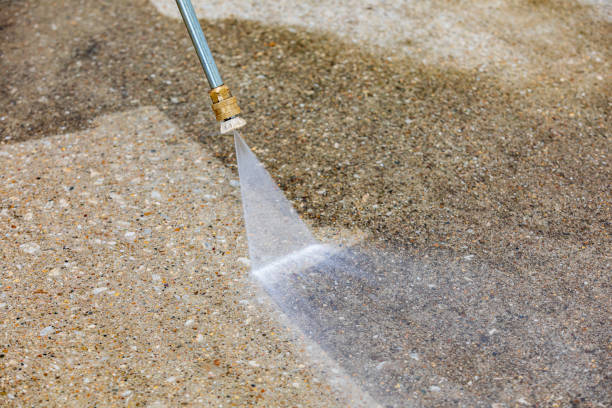 Professional Pressure Washing Services in Fivepointville, PA